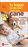 Io Leggo ad Alta Voce con il Mio Cane — Libro