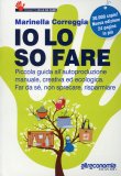 Io Lo So Fare — Libro