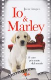 Io & Marley — Libro