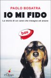 Io mi Fido — Libro
