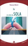 Io Mi Salvo da Sola — Libro