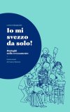Io Mi Svezzo Da Solo! — Libro
