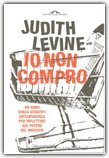 Io non Compro — Libro