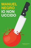 Io Non Uccido — Libro
