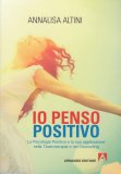 Io Penso Positivo — Libro