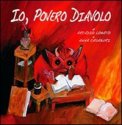 Io, Povero Diavolo — Libro