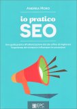 Io Pratico Seo — Libro