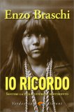 Io Ricordo — Libro