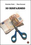 Io Risparmio — Libro