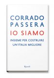 Io Siamo  — Libro