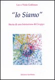 Io Siamo — Libro