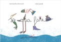 Io So Cosa Fare — Libro