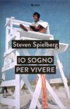 Io Sogno per Vivere — Libro