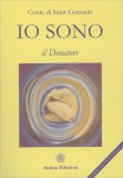 Io Sono — Libro