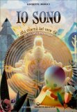 Io Sono — Libro