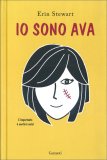 Io Sono Ava — Libro