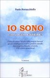 Io Sono Chi Voglio Essere! — Libro