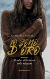 Io sono d'Oro — Libro