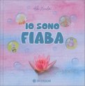 Io Sono Fiaba — Libro