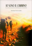 Io Sono il Cammino — Libro