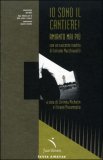Io Sono il Cantiere — Libro
