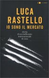 Io Sono il Mercato — Libro