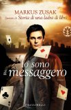 Io Sono il Messaggero  — Libro