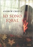 Io sono Iqbal — Libro