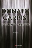 Io Sono l'Abisso — Libro