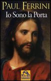 Io Sono la Porta — Libro
