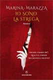 Io sono la Strega — Libro