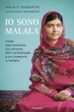 Io Sono Malala — Libro
