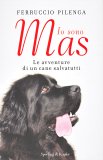 Io Sono Mas — Libro