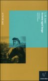 Io Sono ogni Luogo — Libro