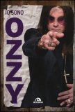 Io Sono Ozzy — Libro