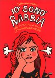Io Sono Rabbia — Libro