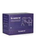 Io Sono Te