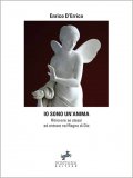 Io Sono un'Anima — Libro