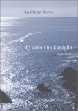 Io Sono una Famiglia — Libro