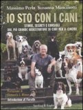 Io Sto con I Cani — Libro