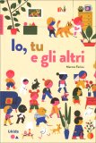 Io, Tu e gli Altri — Libro