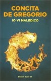 Io Vi Maledico — Libro