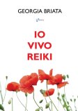 Io Vivo Reiki — Libro