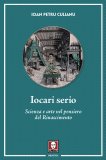 Iocari Serio — Libro