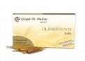 Iodio Olimentovis - 30 Ampolle