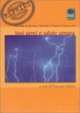 Ioni Aerei e Salute Umana — Libro