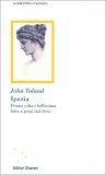 Ipazia — Libro