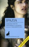Ipazia — Libro