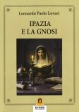 Ipazia e la Gnosi — Libro