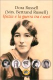 Ipazia e la Guerra tra i Sessi — Libro
